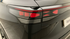 Volkswagen Tayron 2.0 TDI Elegance 5dr DSG7 [7 Seat] Diesel Estate